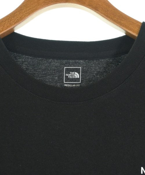 THE NORTH FACE T恤/上衣