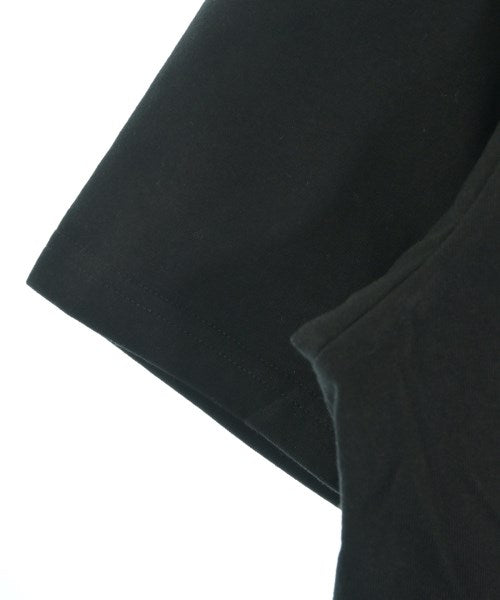 THE NORTH FACE T恤/上衣