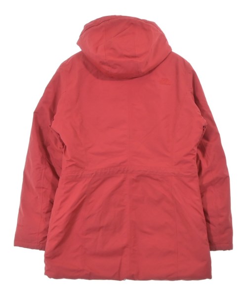 THE NORTH FACE 羽絨夾克/背心