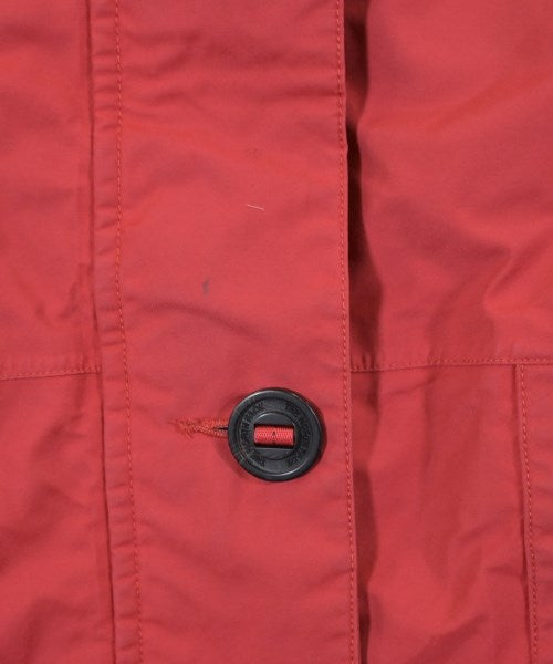 THE NORTH FACE 羽絨夾克/背心