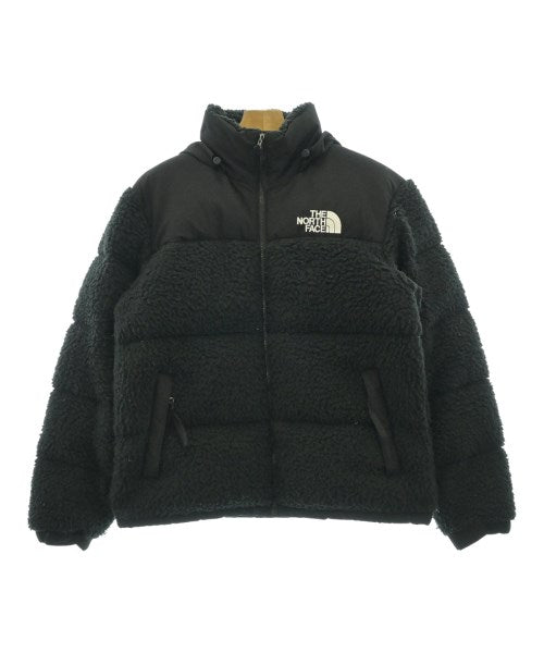 THE NORTH FACE 其他飛行外套