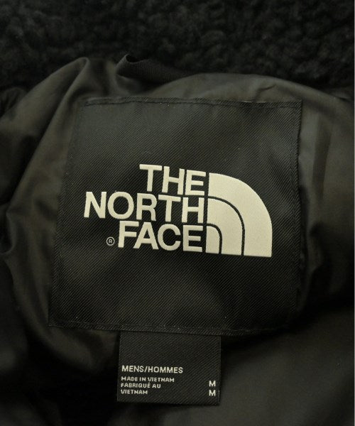 THE NORTH FACE 其他飛行外套