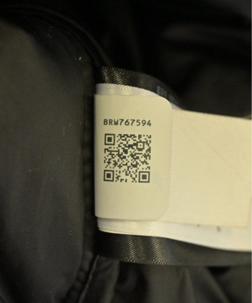 THE NORTH FACE 其他飛行外套