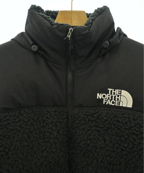 THE NORTH FACE 其他飛行外套