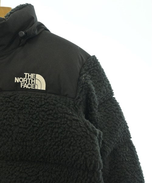 THE NORTH FACE 其他飛行外套