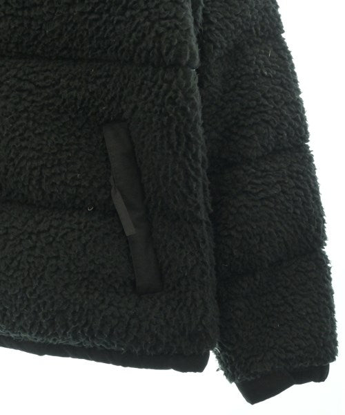 THE NORTH FACE 其他飛行外套