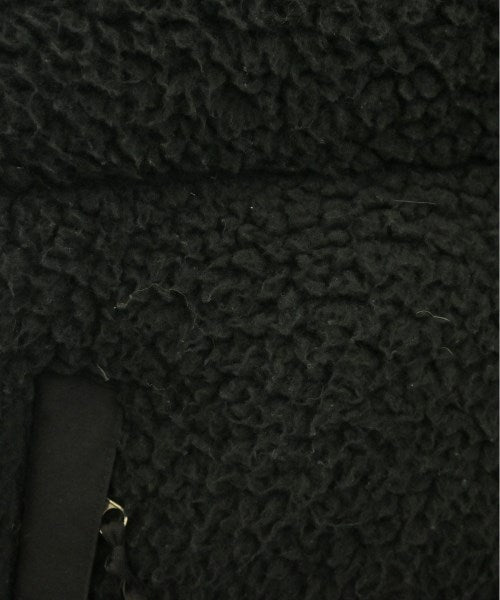 THE NORTH FACE 其他飛行外套