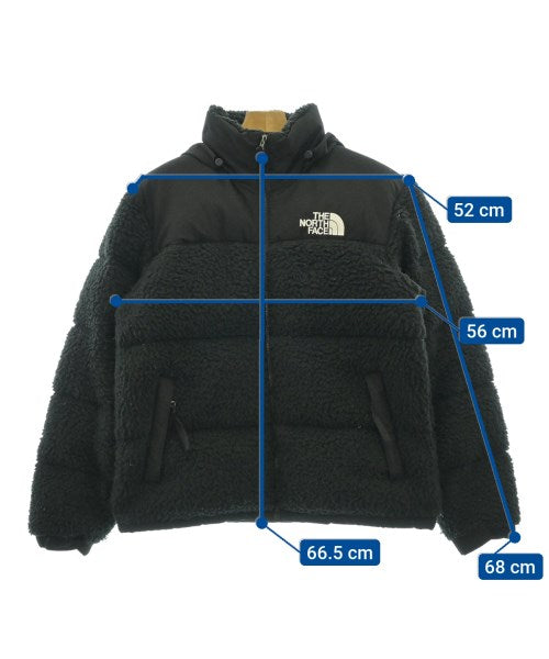 THE NORTH FACE 其他飛行外套