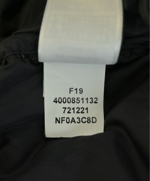 THE NORTH FACE 羽絨夾克/背心