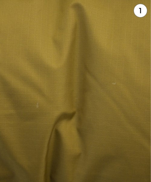 THE NORTH FACE 羽絨夾克/背心