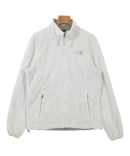 THE NORTH FACE 其他飛行外套