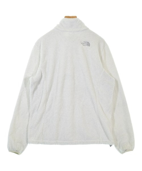 THE NORTH FACE 其他飛行外套