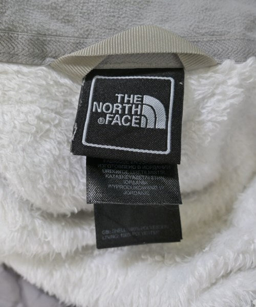 THE NORTH FACE 其他飛行外套