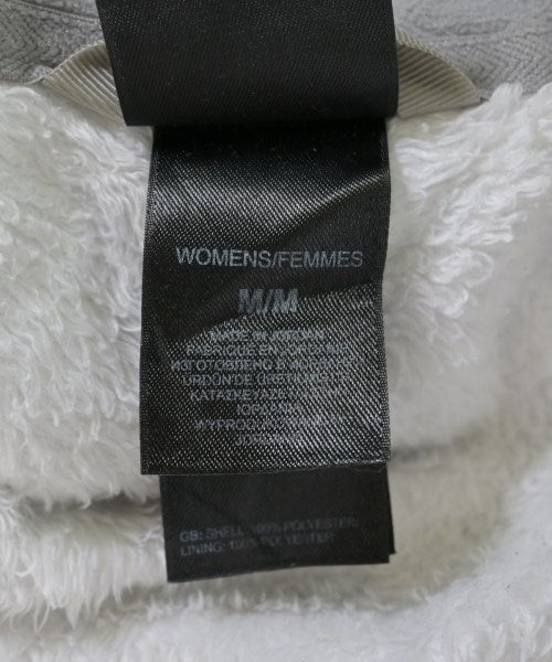 THE NORTH FACE 其他飛行外套