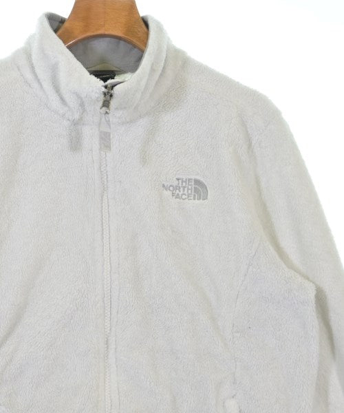 THE NORTH FACE 其他飛行外套