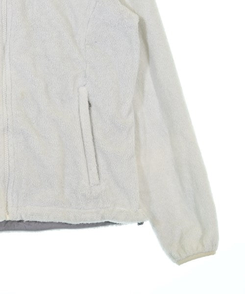 THE NORTH FACE 其他飛行外套