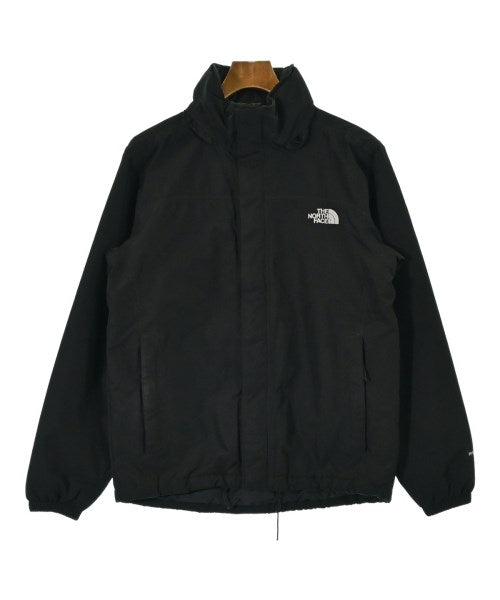 THE NORTH FACE 山系外套