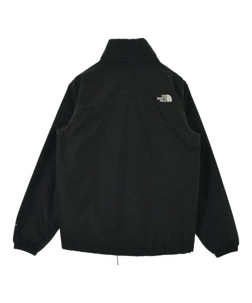 THE NORTH FACE 山系外套