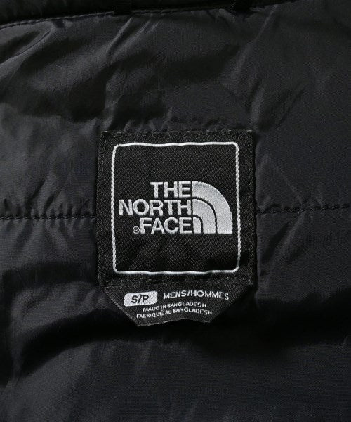 THE NORTH FACE 山系外套