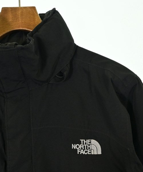 THE NORTH FACE 山系外套