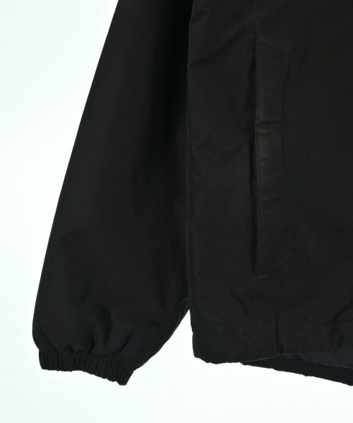 THE NORTH FACE 山系外套