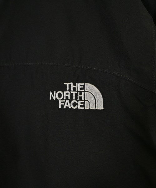 THE NORTH FACE 山系外套