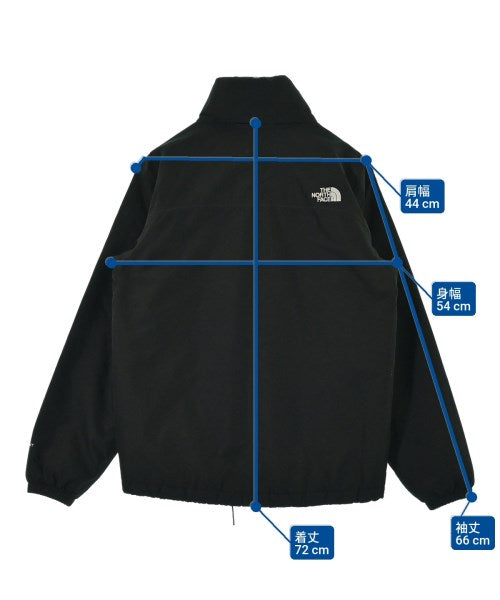 THE NORTH FACE 山系外套
