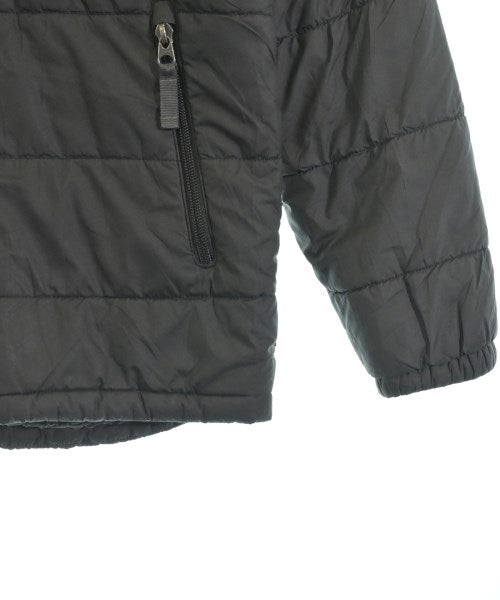 THE NORTH FACE 羽絨夾克/背心