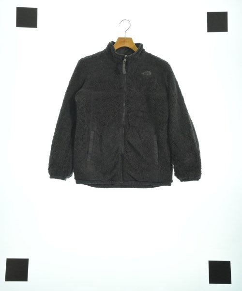 THE NORTH FACE 羽絨夾克/背心