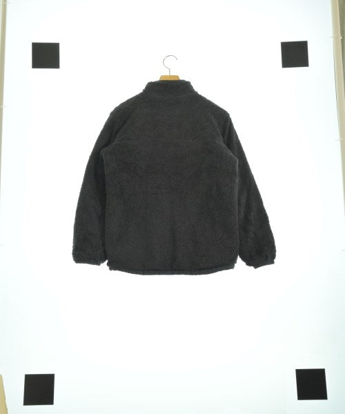 THE NORTH FACE 羽絨夾克/背心