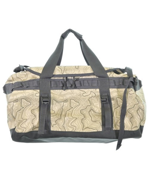 THE NORTH FACE 週末包/旅行包