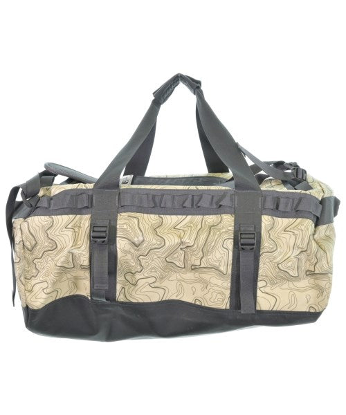 THE NORTH FACE 週末包/旅行包