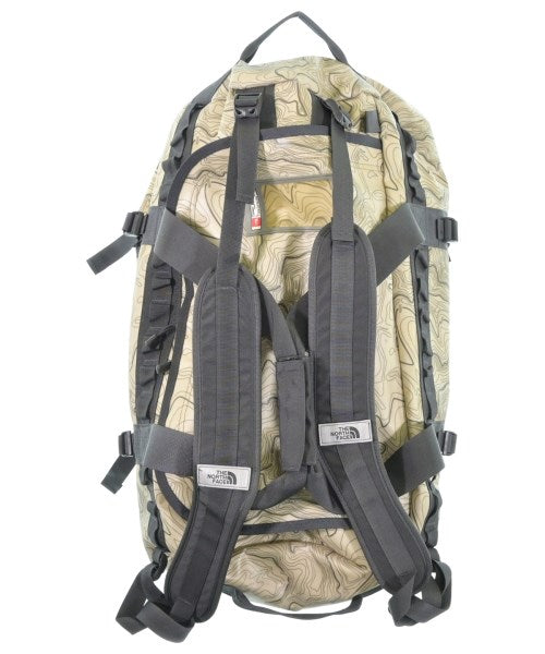 THE NORTH FACE 週末包/旅行包