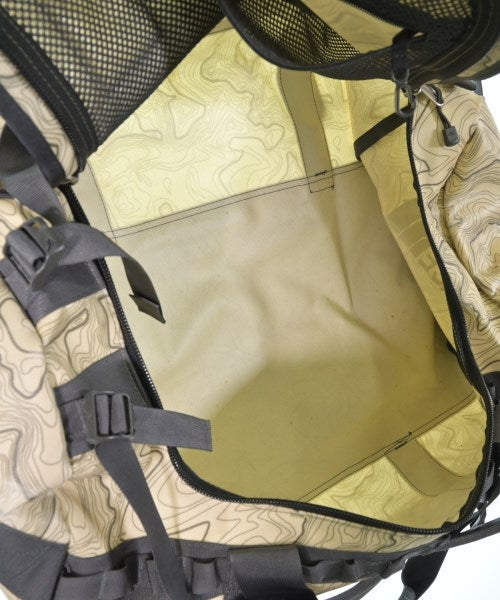 THE NORTH FACE 週末包/旅行包