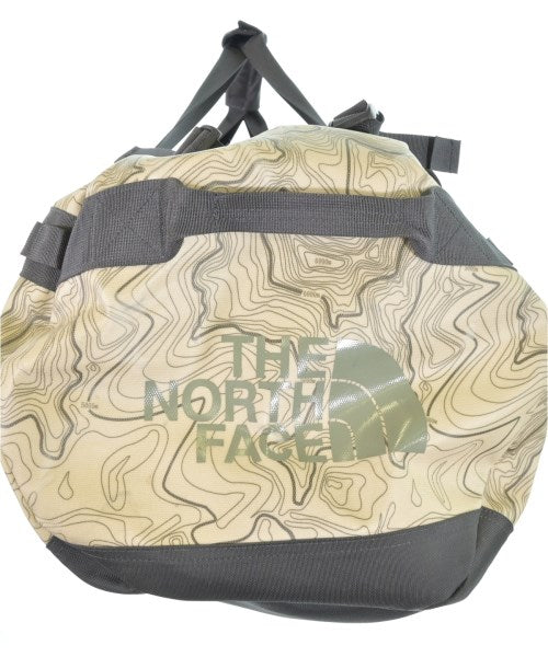 THE NORTH FACE 週末包/旅行包