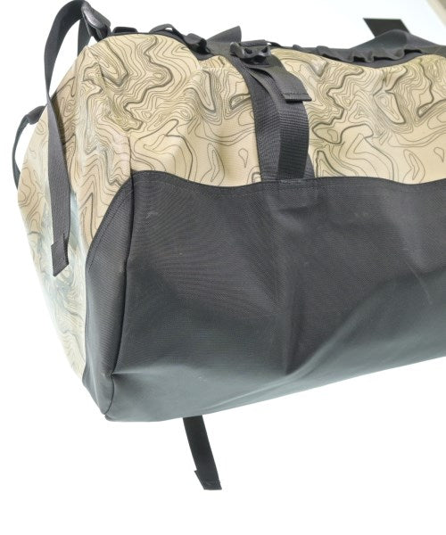 THE NORTH FACE 週末包/旅行包