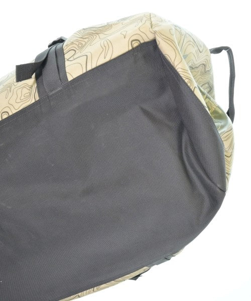 THE NORTH FACE 週末包/旅行包