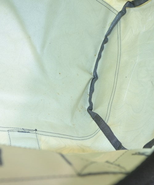 THE NORTH FACE 週末包/旅行包