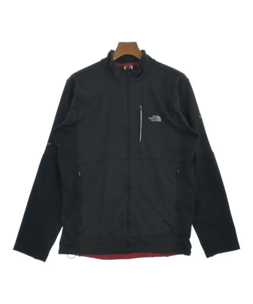 THE NORTH FACE 其他飛行外套