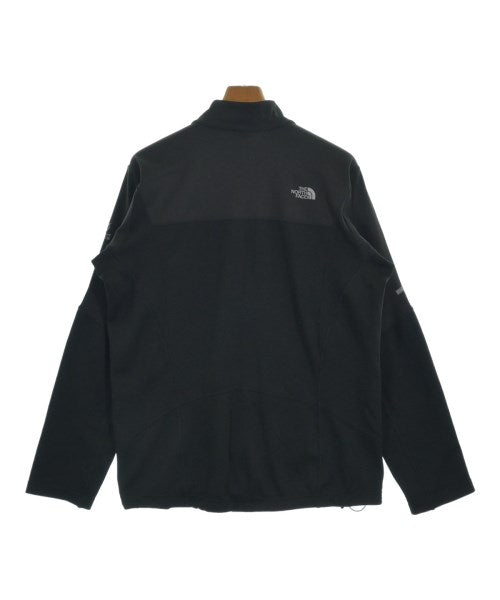 THE NORTH FACE 其他飛行外套