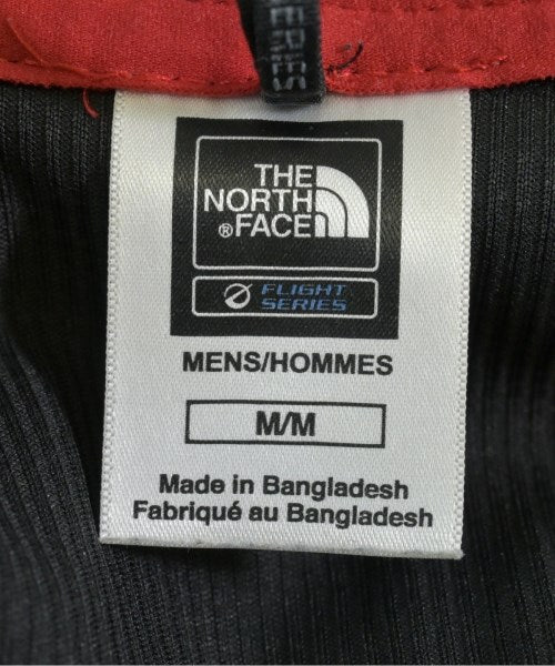 THE NORTH FACE 其他飛行外套