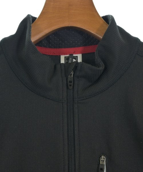 THE NORTH FACE 其他飛行外套