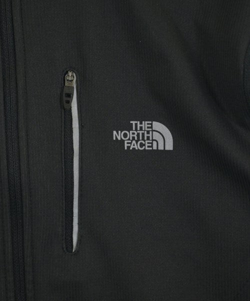 THE NORTH FACE 其他飛行外套