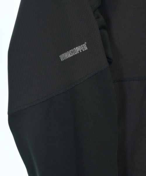 THE NORTH FACE 其他飛行外套