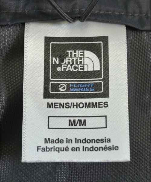 THE NORTH FACE 山系外套