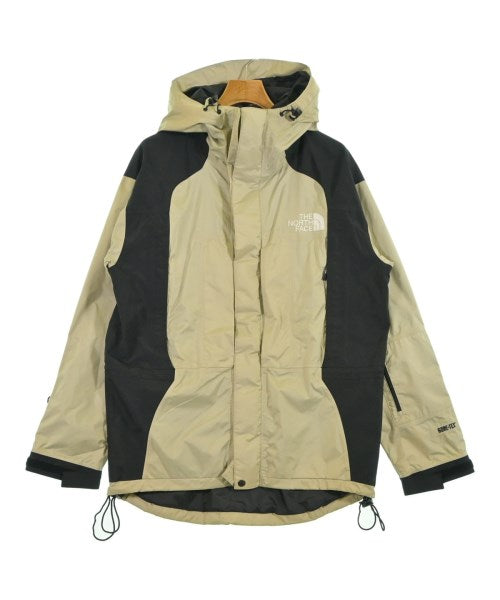 THE NORTH FACE 山系外套