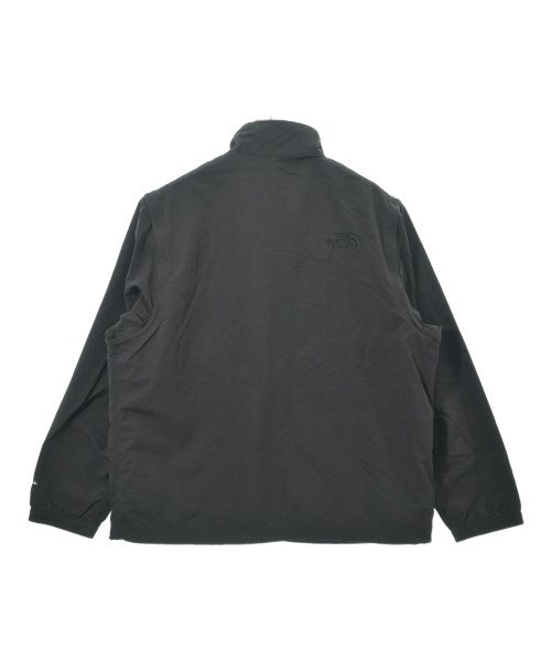 THE NORTH FACE 山系外套