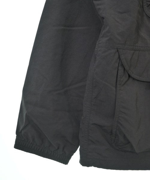 THE NORTH FACE 山系外套