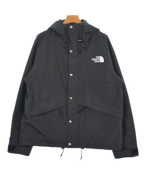 THE NORTH FACE 山系外套
