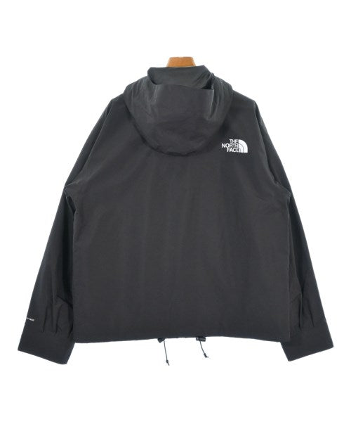 THE NORTH FACE 山系外套